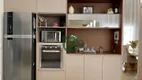 Foto 11 de Casa de Condomínio com 3 Quartos à venda, 190m² em IMIGRANTES, Nova Odessa