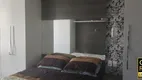 Foto 17 de Apartamento com 2 Quartos à venda, 75m² em Itapuã, Vila Velha