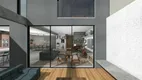 Foto 4 de Casa com 3 Quartos à venda, 350m² em Vila Nova Conceição, São Paulo