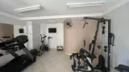 Foto 18 de Apartamento com 3 Quartos à venda, 85m² em Setor Bueno, Goiânia