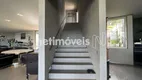 Foto 21 de Casa de Condomínio com 2 Quartos à venda, 400m² em Conde, Nova Lima