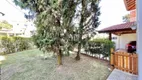 Foto 48 de Casa de Condomínio com 5 Quartos à venda, 302m² em Golf Park, Carapicuíba