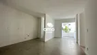 Foto 5 de Apartamento com 2 Quartos à venda, 74m² em Santa Rita, Brusque