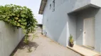 Foto 19 de Casa com 3 Quartos à venda, 262m² em Santa Helena, Bento Gonçalves