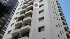 Foto 32 de Apartamento com 1 Quarto para alugar, 36m² em Jardim Paulista, São Paulo