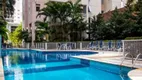 Foto 33 de Flat com 2 Quartos para alugar, 70m² em Moema, São Paulo