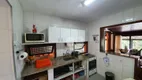 Foto 6 de Casa com 4 Quartos à venda, 160m² em Pontal, Angra dos Reis