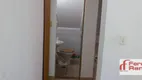 Foto 9 de Sobrado com 3 Quartos à venda, 110m² em Vila Mazzei, São Paulo