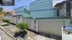 Foto 2 de Casa de Condomínio com 2 Quartos à venda, 80m² em Itapuã, Salvador