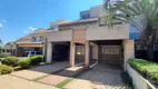 Foto 27 de Casa de Condomínio com 4 Quartos à venda, 363m² em Parque Taquaral, Campinas