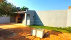 Foto 3 de Casa com 2 Quartos à venda, 172m² em Vila Piratininga, Campo Grande