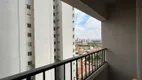 Foto 5 de Apartamento com 3 Quartos à venda, 90m² em Setor Negrão de Lima, Goiânia