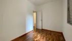 Foto 16 de Apartamento com 2 Quartos à venda, 90m² em Perdizes, São Paulo