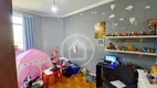 Foto 6 de Apartamento com 2 Quartos à venda, 82m² em Engenho De Dentro, Rio de Janeiro