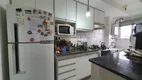 Foto 4 de Apartamento com 3 Quartos à venda, 67m² em Tristeza, Porto Alegre