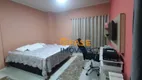 Foto 25 de Casa de Condomínio com 4 Quartos à venda, 400m² em Levilandia, Ananindeua