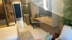 Foto 5 de Apartamento com 1 Quarto à venda, 28m² em Vila Matilde, São Paulo