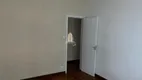 Foto 18 de Apartamento com 2 Quartos à venda, 89m² em Jardim Paulista, São Paulo