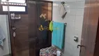 Foto 3 de Casa de Condomínio com 4 Quartos à venda, 322m² em Socorro, Pindamonhangaba