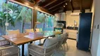 Foto 30 de Casa de Condomínio com 4 Quartos à venda, 695m² em Condomínio Florais Cuiabá Residencial, Cuiabá