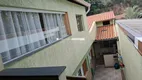 Foto 31 de Casa com 5 Quartos à venda, 234m² em Vila Trujillo, Sorocaba