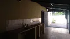 Foto 40 de Casa com 3 Quartos à venda, 160m² em Vila Maceno, São José do Rio Preto