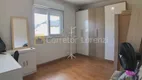 Foto 8 de Apartamento com 2 Quartos à venda, 63m² em Industrial, Novo Hamburgo