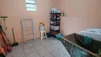 Foto 19 de Casa com 2 Quartos à venda, 212m² em Krahe, Viamão