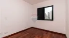 Foto 8 de Apartamento com 3 Quartos à venda, 82m² em Pompeia, São Paulo