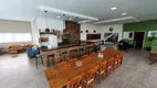 Foto 43 de Casa de Condomínio com 4 Quartos para venda ou aluguel, 541m² em Chácaras São Bento, Valinhos