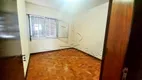 Foto 16 de Apartamento com 3 Quartos à venda, 121m² em Centro, Sorocaba