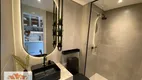 Foto 28 de Apartamento com 3 Quartos à venda, 81m² em Vila Mascote, São Paulo