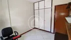 Foto 16 de Apartamento com 3 Quartos à venda, 90m² em Jardim Guanabara, Rio de Janeiro