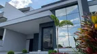 Foto 3 de Casa de Condomínio com 3 Quartos à venda, 190m² em JARDIM DOUTOR CARLOS AUGUSTO DE CAMARGO ANDRADE, Indaiatuba