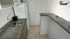 Foto 12 de Apartamento com 2 Quartos à venda, 65m² em Centro, Guarujá