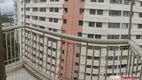 Foto 7 de Apartamento com 2 Quartos à venda, 60m² em Alphaville Centro de Apoio I, Barueri