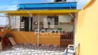 Foto 18 de Sobrado com 3 Quartos à venda, 213m² em Jundiapeba, Mogi das Cruzes