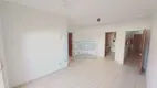 Foto 3 de Apartamento com 3 Quartos à venda, 86m² em Jardim América, Ribeirão Preto