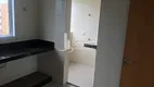 Foto 5 de Apartamento com 3 Quartos à venda, 76m² em Major Prates, Montes Claros