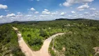 Foto 36 de Fazenda/Sítio com 7 Quartos à venda, 110000m² em Recreio Tropeiros, Esmeraldas