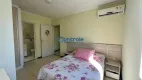 Foto 14 de Apartamento com 3 Quartos à venda, 90m² em Kobrasol, São José