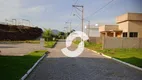 Foto 11 de Lote/Terreno à venda, 240m² em Ubatiba, Maricá