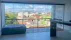 Foto 7 de Apartamento com 3 Quartos à venda, 94m² em Niterói, Volta Redonda
