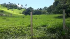 Foto 2 de Fazenda/Sítio à venda, 20000m² em Zona Rural, Caeté