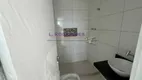 Foto 15 de Cobertura com 4 Quartos à venda, 175m² em  Vila Valqueire, Rio de Janeiro