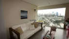 Foto 2 de Apartamento com 2 Quartos à venda, 107m² em Dezoito do Forte Empresarial Alphaville, Barueri