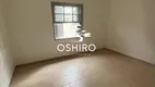 Foto 21 de Casa com 2 Quartos para alugar, 87m² em Macuco, Santos