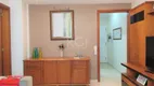 Foto 3 de Apartamento com 3 Quartos à venda, 92m² em Centro, Porto Alegre