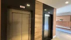 Foto 5 de Apartamento com 2 Quartos à venda, 106m² em Estreito, Florianópolis