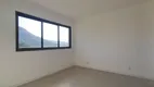 Foto 10 de Cobertura com 3 Quartos à venda, 165m² em Recreio Dos Bandeirantes, Rio de Janeiro